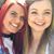 KaLynn Fisher's profile image
