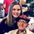 Tracy Hill Galyon's profile image