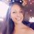 Brittany Reynolds's profile image