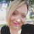 Rakel Solveiga's profile image