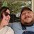 Dustin Hendrickson's profile image