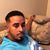 Bebo Zayas's profile image