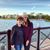 Maryann Gerhard's profile image