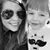 Kayla Parris Gamble's profile image
