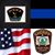 Stacey Petriella Johnson's profile image