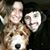 Deandra Modica's profile image