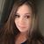 Tamara Lynn's profile image