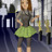 martha m's profile image