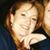 Denee Nalley Bauer's profile image