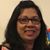 Margie G Argel's profile image