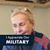 Patricia Rogers's profile image