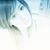 Vincent Xu's profile image