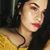 Cici Pepper's profile image