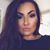 Chelsea Durham's profile image