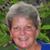 Veronica Beals's profile image
