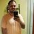 Stephen M Salvas Jr.'s profile image