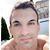 Niko Patsos's profile image