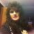 Sharon Barton's profile image