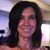 Donna Denicole Perez's profile image