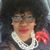 Jerica Woodard's profile image