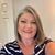 Kelley Baird Barnaby's profile image