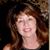 Kathy Marx Miron's profile image