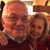 Margie Marney's profile image