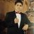 Rachel Quintanilla Galaviz's profile image