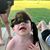 Tresa Rodden Zulpo's profile image