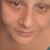 Sarah Valenti's profile image