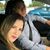 Leticia Dominguez's profile image