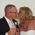 Nicole Victorine Paschall's profile image