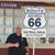 Bill Zimmerli's profile image