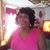 Delores Johnson's profile image