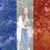 Carolyn Von Walter's profile image