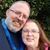 Amber Smith's profile image