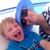Marla Gartrell's profile image