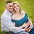 Chase Kilby's profile image