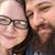 Dustin Kelley's profile image