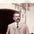Sergio Chavira's profile image