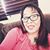 MsAmanda Gomez's profile image