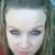 India Lamance's profile image