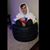 Mason Snyder's profile image