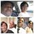 Deron Taylor's profile image