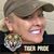 Kimberly Lee's profile image