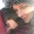 Jena Hullman's profile image