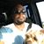 Walter Brown's profile image