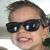 Corey Gutgsell's profile image