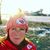 Heather McGory Wiegand's profile image
