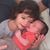 Mariana Velazquez's profile image